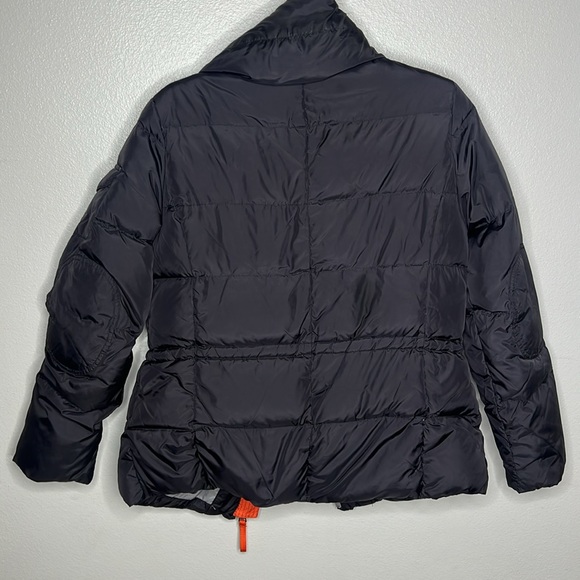 Marc New York Down Feather Jacket - Small - Picture 6 of 8